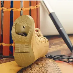 فندک پوتین، درب بازکن