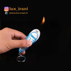 فندک کتونی آل استار