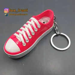 فندک کتونی آل استار