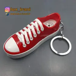 فندک کتونی آل استار