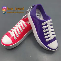 فندک کتونی آل استار