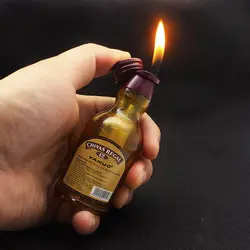 فندک بطری شیواز