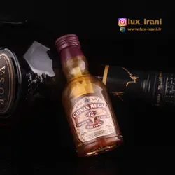 فندک بطری شیواز