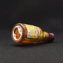 فندک بطری شیواز