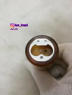 فندک بطری شیواز