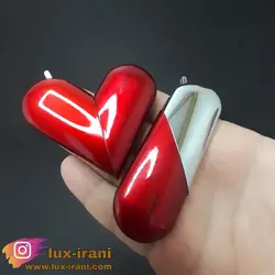 فندک فانتزی قلب