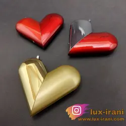 فندک فانتزی قلب