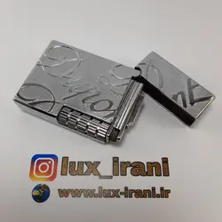 فندک طرح دپونت