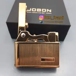 فندک کلکسیونی دربپران جوبون