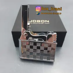 فندک کلکسیونی دربپران جوبون