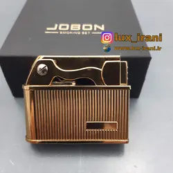 فندک کلکسیونی دربپران جوبون