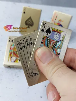 فندک اتمی بشکنی