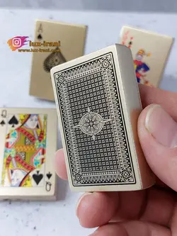 فندک اتمی بشکنی