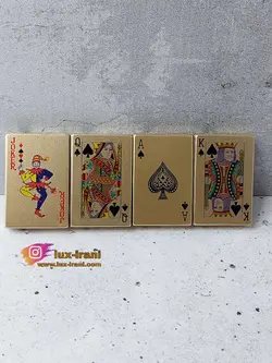 فندک اتمی بشکنی