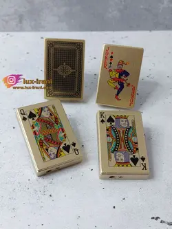 فندک اتمی بشکنی