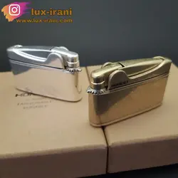 فندک هانست طرح رونسون وارفلیم