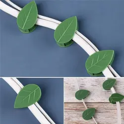 گیره نگهدارنده گل و گیاه