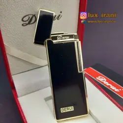 فندک دروی طرح دانهیل