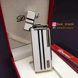فندک دروی طرح دانهیل