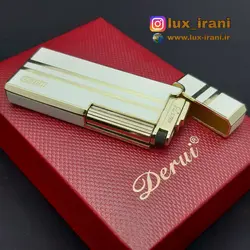 فندک دروی طرح دانهیل
