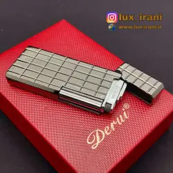 فندک دروی طرح دانهیل