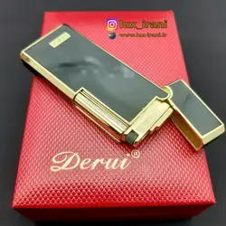 فندک دروی طرح دانهیل