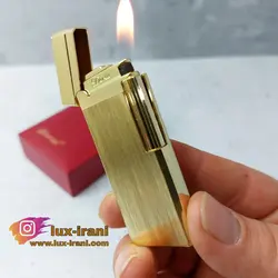 فندک دروی طرح دانهیل