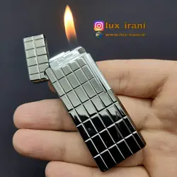 فندک دروی طرح دانهیل
