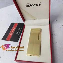 فندک دروی طرح دانهیل
