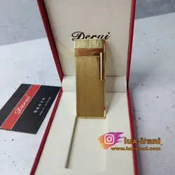 فندک دروی طرح دانهیل