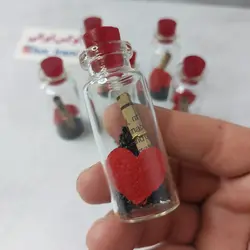 شیشه عشق فانتزی