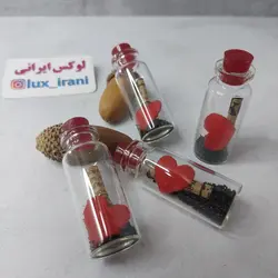شیشه عشق فانتزی