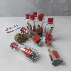 شیشه عشق فانتزی