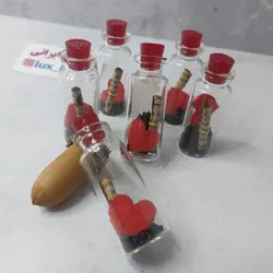 شیشه عشق فانتزی