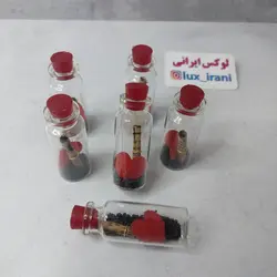 شیشه عشق فانتزی