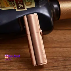 فندک اتمی جوبون سه شعله
