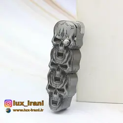 فندک اتمی ضامن دار