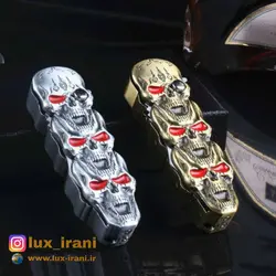 فندک اتمی ضامن دار