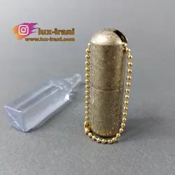 فندک مخفی برنجی جاسویچی