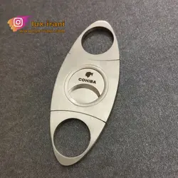 کاتر سیگار برگ کوهیبا
