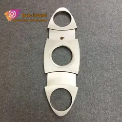 کاتر سیگار برگ کوهیبا