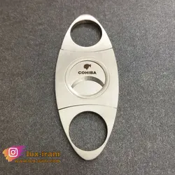 کاتر سیگار برگ کوهیبا