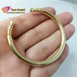 دستبند النگویی خلخال