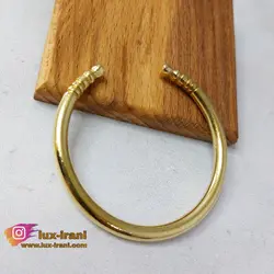 دستبند النگویی خلخال