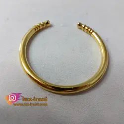 دستبند النگویی خلخال