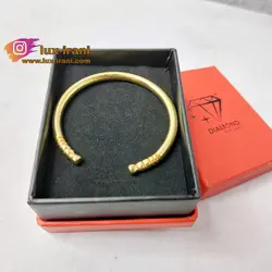 دستبند النگویی خلخال