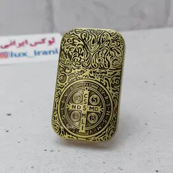 فندک فانتزی کنستانتین