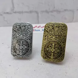 فندک فانتزی کنستانتین