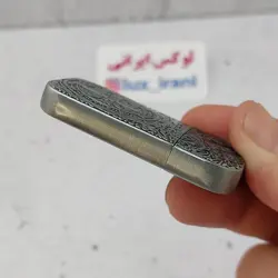 فندک فانتزی کنستانتین