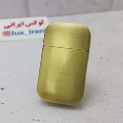 فندک فانتزی کنستانتین